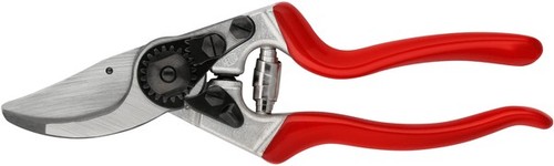 783929100067 sekator nożyce - sekator,