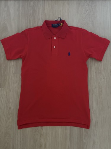 Ralph lauren - lauren,