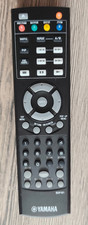 ★ YAMAHA BDP121