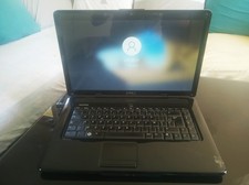 Ordinateur portable DELL