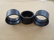 kawasaki   750H2  kit des 3