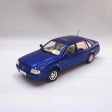 1/18 Volkswagen Santana