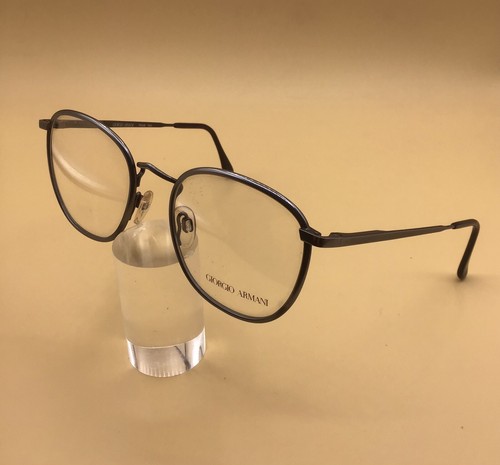 Giorgio armani eyewear - giorgio,