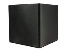 BC Acoustic Mosscade Titan 5.6 Active Subwoofer NEW Black