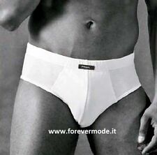 6 Slips Homme Primal en Frais
