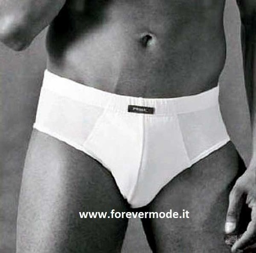 Slips homme primal - 6, frais