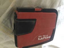 Laser hilti pml42
