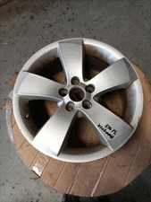 Jante SKODA ROOMSTER PHASE 1