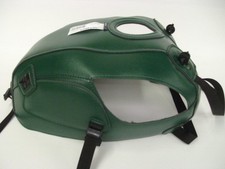 KAWASAKI W800 - 11/16 - TAPIS