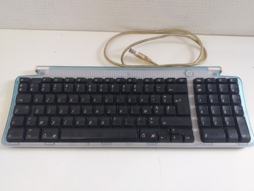 Apple clavier m2452 - m2452, azerty