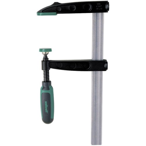 Serre joint vis 120 - à, sz