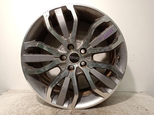 55693 jante r20x9 0jet49 - r20x9.0jet49, /