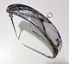 Front Fender 1973-1975 Yamaha RD250 RD350