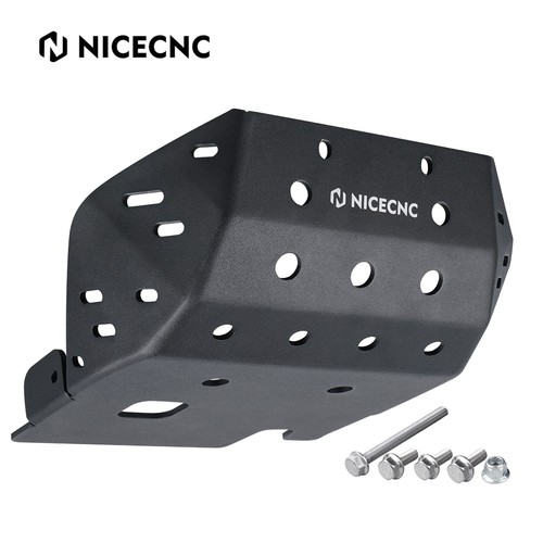 Nicecnc sabot protection - nicecnc,