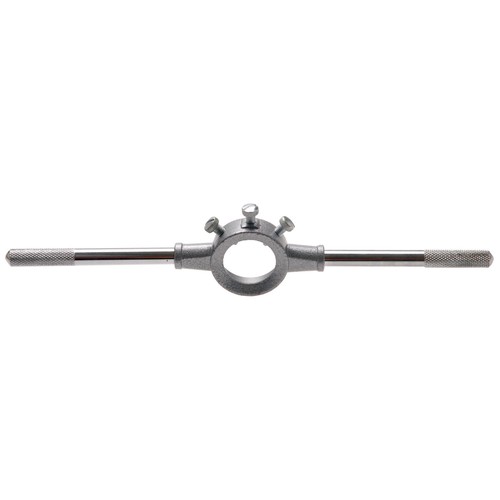 Porte filiere cage mm - porte, de