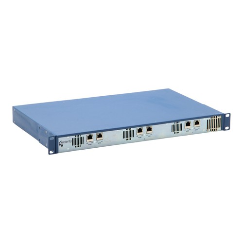 Exterity avstr c1103 dvb s2 - avstr-c1103, 2x