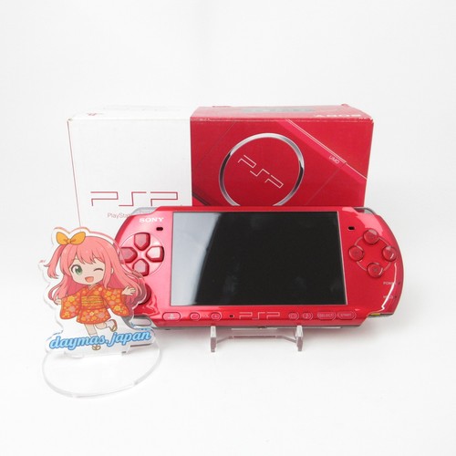 Excellente console sony - 【excellente】console,