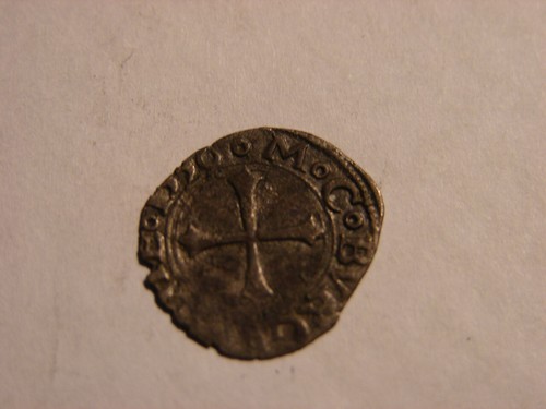 France comte bourgogne - france.,