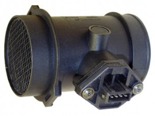 Debimetre air honda - d'air, civic
