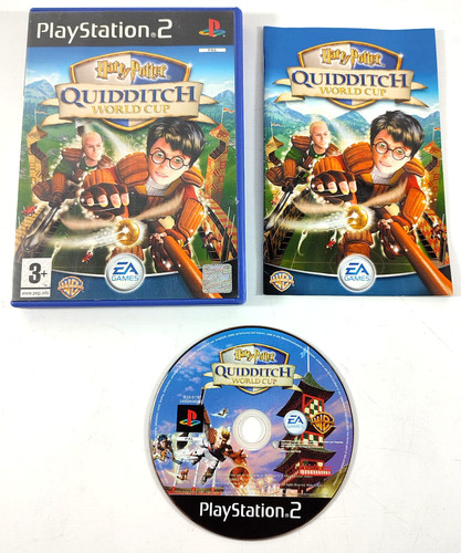 Jeu playstation ps2 - jeu,