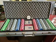 Cette splendide Malette