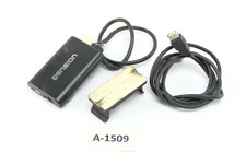 Autoradio Dension USB DAB
