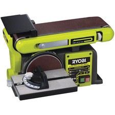 Ryobi RBDS4601G Ponceuse à