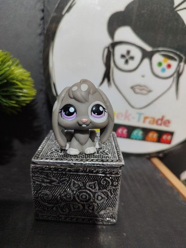Lps936 littlest petshop - petshop, pet