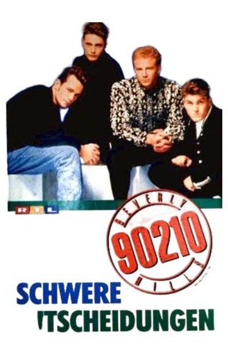 Beverly hills 90210 - hills,