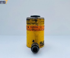 Enerpac RCH 202 Vérin