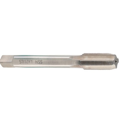 Taraud hss sti - hss-g, filet