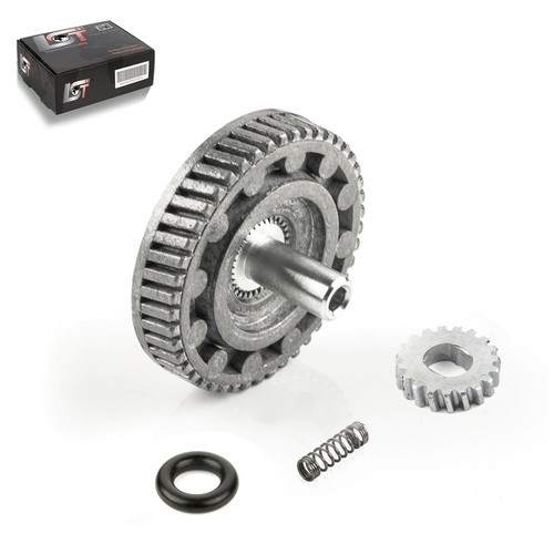 Lst moteur toit ouvrant - lst,