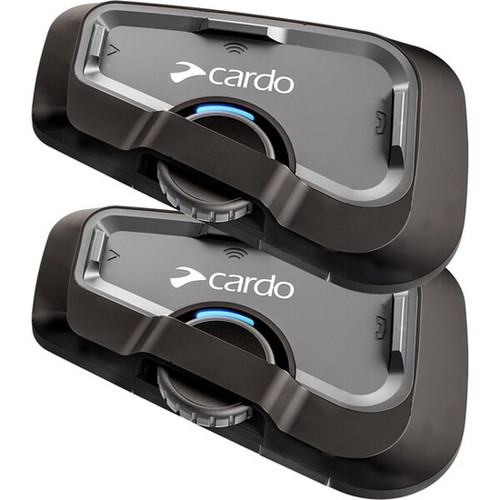 Cardo csfrc4x103 intercom - -,