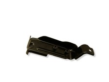 Porsche Panamera (971) 2018