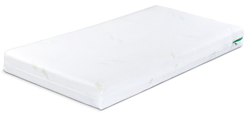 Matelas latex mousse - en, latex,