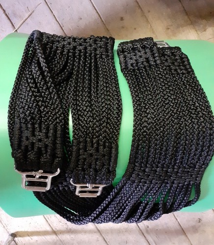 Sangle stubben cord trevira - sangle,