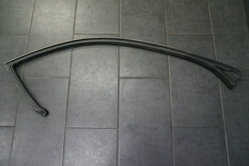 Joint porte maserati gt - maserati,