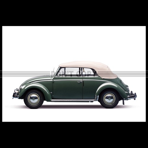Photo 000157 volkswagen - photo, vw