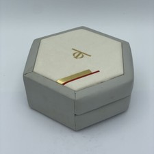 BAUME & MERCIER Boîte À