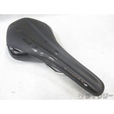 Selle Physique Saddle ANTARES
