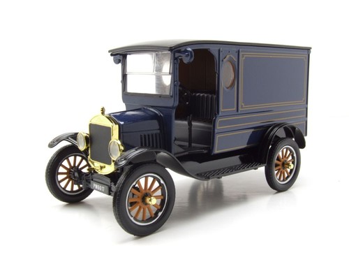 Ford model paddy wagon 1925 - t,