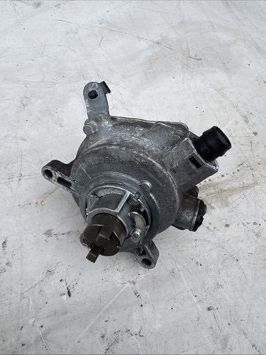 Ford focus mk3 2012 2017 - ford, 2012-2017