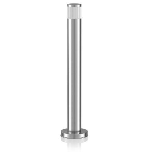 Borne éclairage led pillar - d'éclairage,