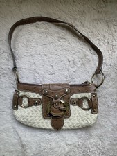 Sac à main GUESS Y2k Vintage