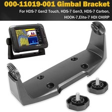 Similar Items Sponsored Feedback on our suggestions | See all  000-11019-001 Gim