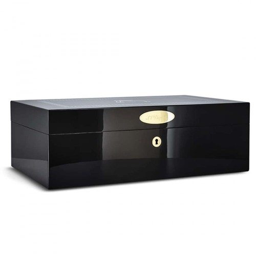Cave cigare dupont - cigare,