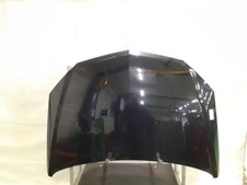 Capot OPEL TIGRA 2 TWINTOP