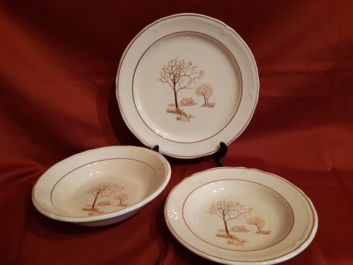 Grande assiette 1 - grande,