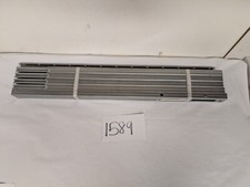 Genie Replacement Rail- 5 Piece 39410R Garage Openers Belt Or Chain 39410R.S