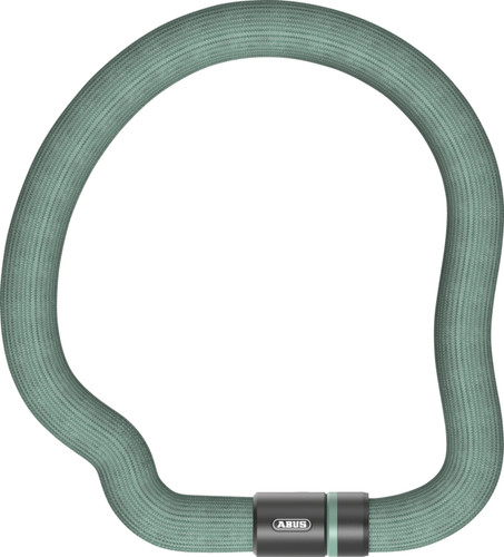 Antivol chaine abus - chaine, goose